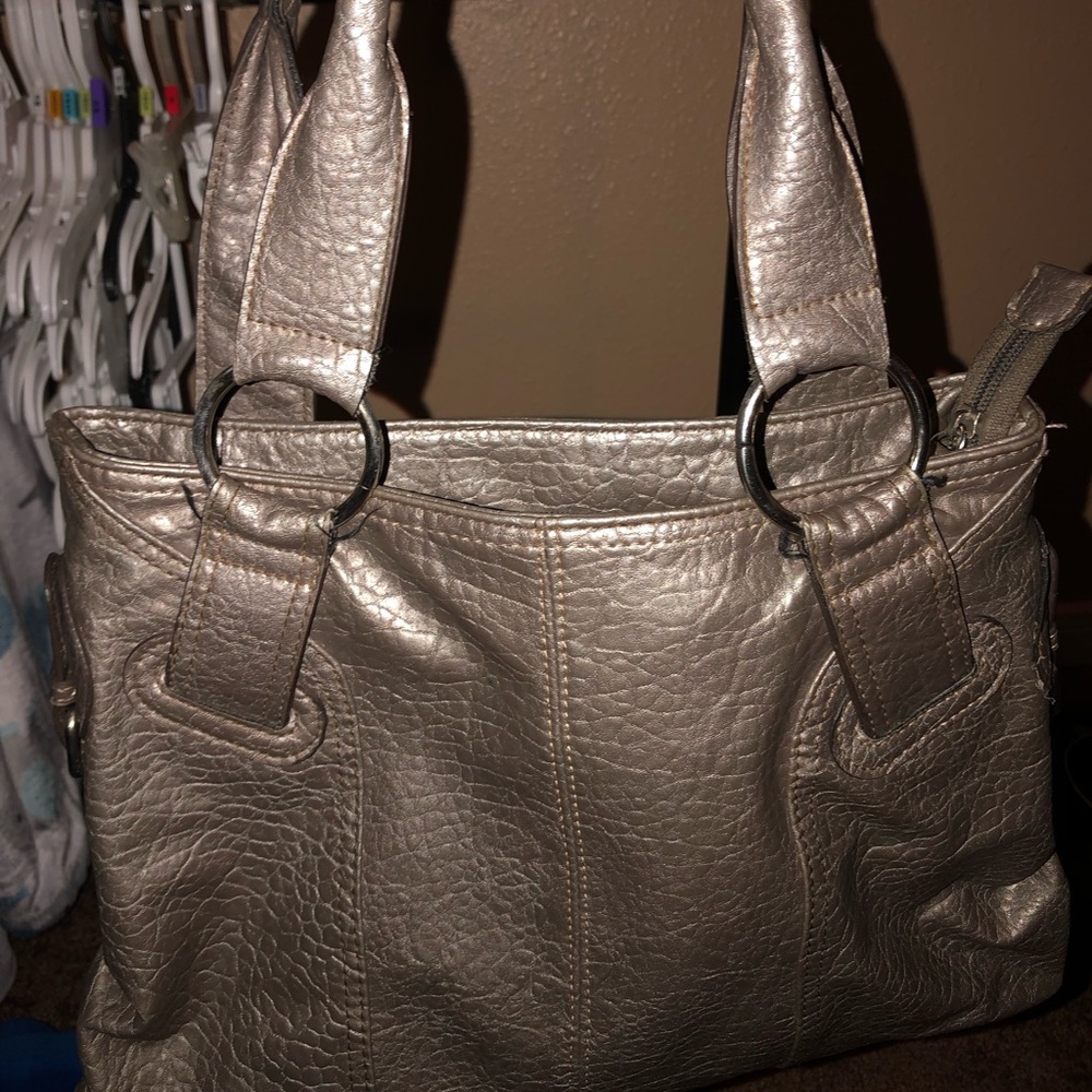 Emilie Purse